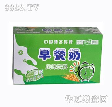 ��(y��u)ţ������L(f��ng)ζ���