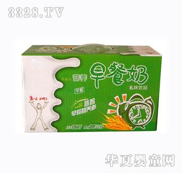 ��(y��u)ţ�����