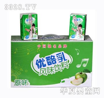 ��(y��u)ţ��(y��u)�������