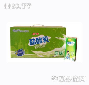 ��(y��u)ţ������ԭζ���b