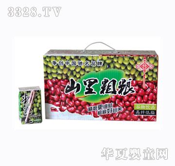 ��(y��u)ţɽ��ּZ�Y��