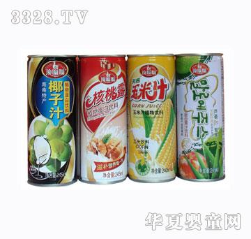 ������켪ϵ�����