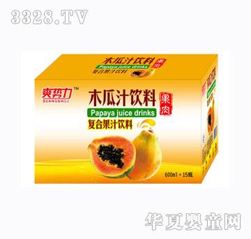 ˬ����ľ��֭��