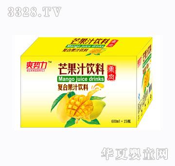 ˬ����â��֭��