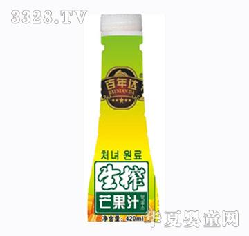 �����_420ml��եâ��֭