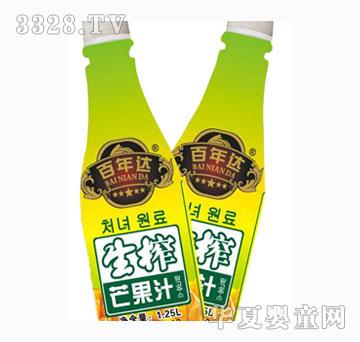 �����_1.25L��եâ��֭