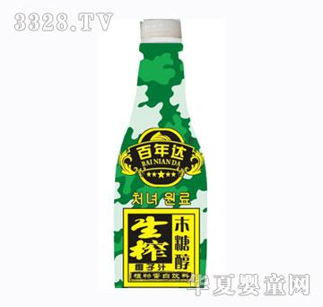 �����_1.25L��եľ�Ǵ�Ҭ��֭