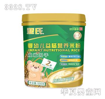 ����2���p�����ӹ��b�I�B(y��ng)�׷�