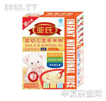 ����1��DHA���Ѻ��b�׷�