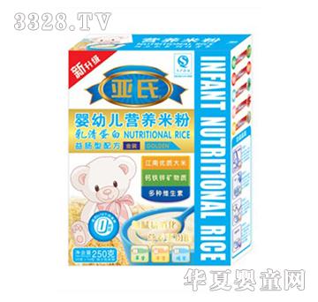 ����0�����嵰�׺��b�׷�