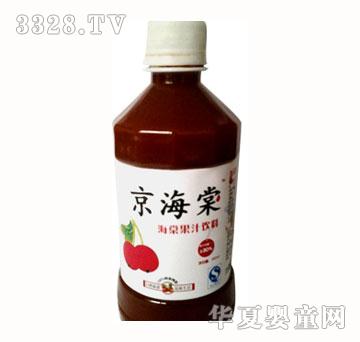 �����Ĺ�֭���