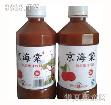 �����Ĺ�֭���ƿ�b