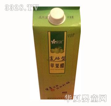 ؐ���O(p��ng)���׺��b