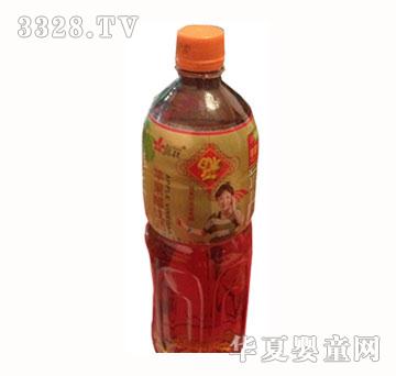 ؐ���O(p��ng)����ƿ�b