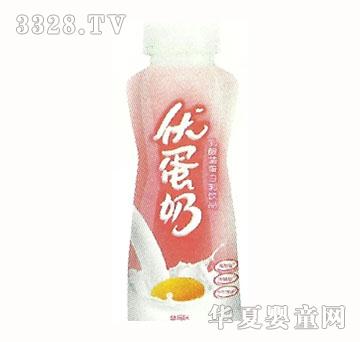 ����300ml��(y��u)����������������Ʒ��ݮζ