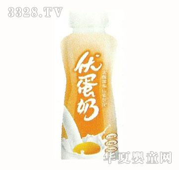 ����300ml��(y��u)����������������Ʒ�S��ζ