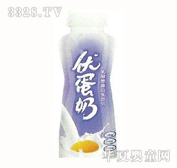 ����300ml��(y��u)����������������Ʒ�{(l��n)ݮζ