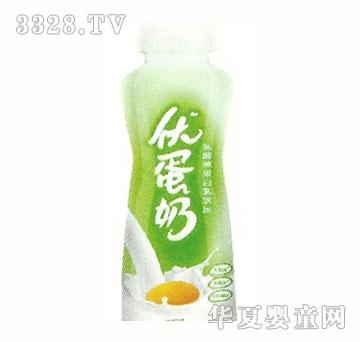 ����300ml��(y��u)����������������Ʒ����ζ