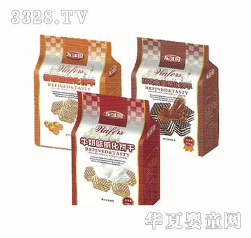 ��ζ�@ţ��ζ�����