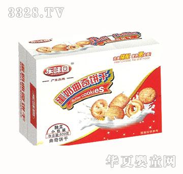 ��ζ�@����������ɺ��b