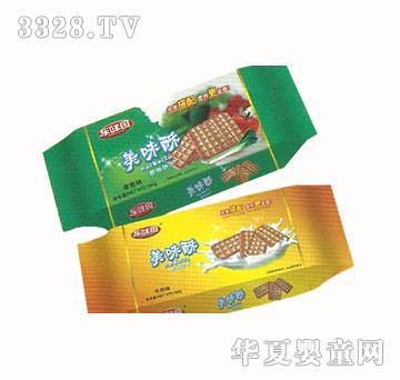 ��ζ�@��ζ���