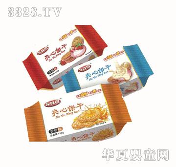 ��ζ�@�A���