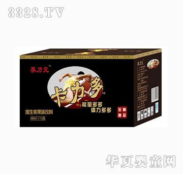 �B(y��ng)��Ԫ������580mlx15ƿ