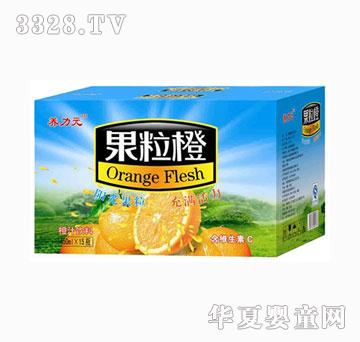 �B(y��ng)��Ԫ������450mlx15ƿ