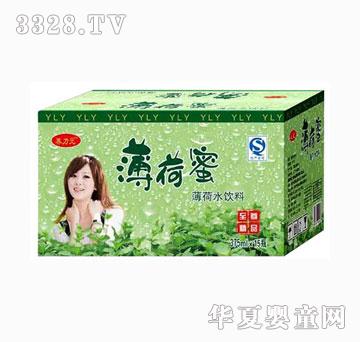 �B(y��ng)��Ԫ������375mlx15ƿ