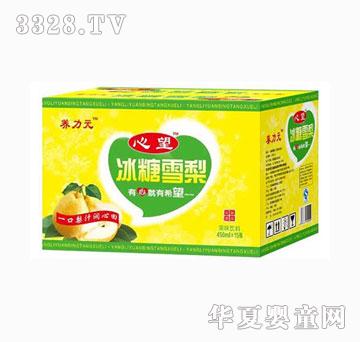 �B(y��ng)��Ԫ����ѩ��450mlx15ƿ
