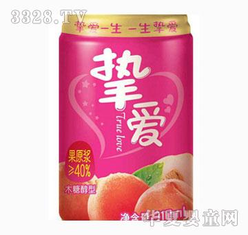 ��������ԭ�{310ml