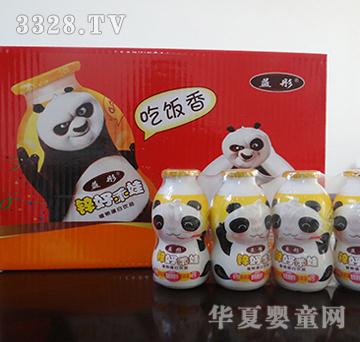 ��ͮ���������