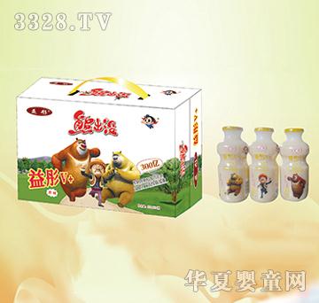 ��ͮζ�l(f��)������������