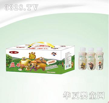 ��ͮԭζ��ͮƿ�b�l(f��)������������