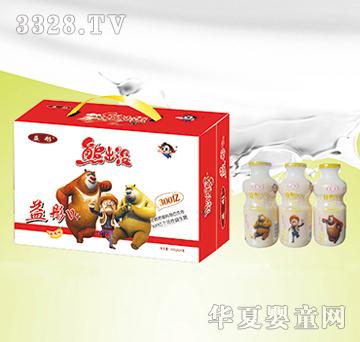 ��ͮ�㽶ζV+�l(f��)������������