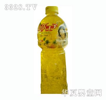 �옷���Ӳ��}��(f��)�Ϲ������1.8L