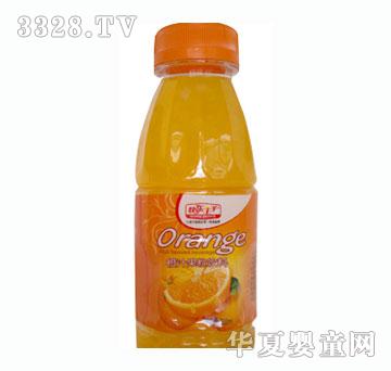 �옷���ӳ�֭�������300ml