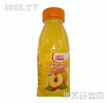 �옷�����S��֭�������300ml