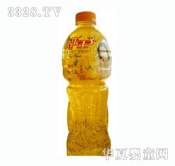 �옷������ȏ�(f��)�Ϲ������1.8L