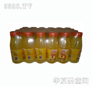 �옷���ӹ������