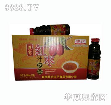 �옷������C�t��֭�Ʒ��