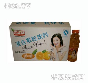 �옷���ӻ�Ϲ��������