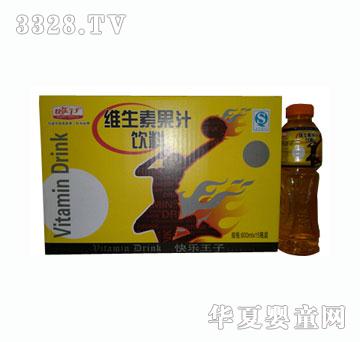 �옷���ӾS���ع�֭���500mlx15ƿ