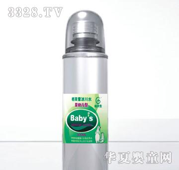 ���Rѩ����ˮ��ͯ���L��300ml