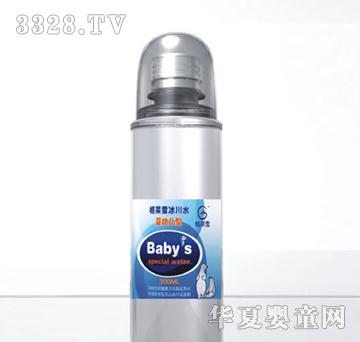 ���Rѩ����ˮ�냺ˮ�_����300ml