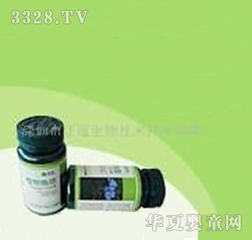 ����ֲ���~��Omega-3ܛ�z��