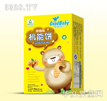 ����у��-�C(j��)���(����ζ)