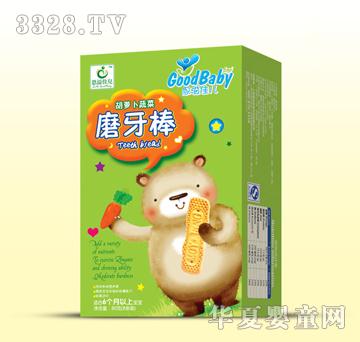 ����у��-ĥ����(���}���߲�)