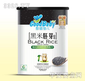 ����у���(qi��ng)���F�\�}�I�B(y��ng)�䷽