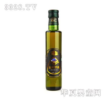 �ɹ�����ե��������500ml